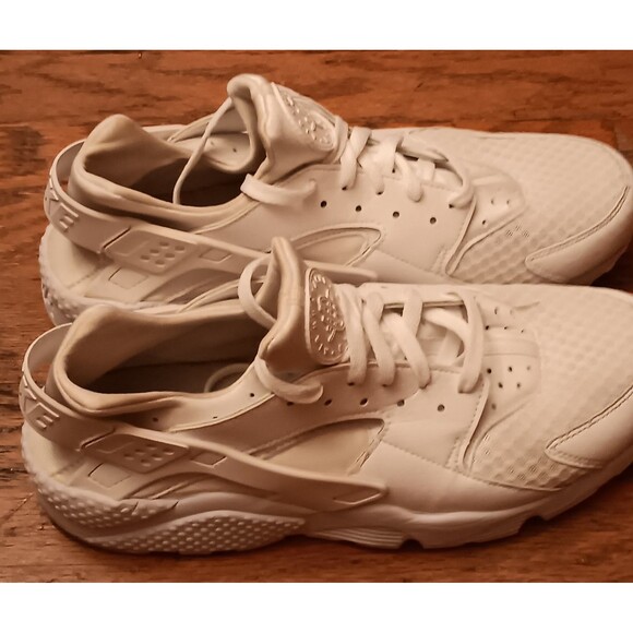 Nike Air Huarache - Picture 5 of 6